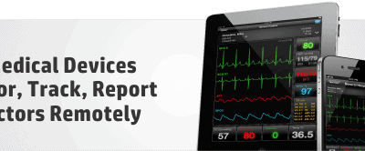 Medical Device Connectivity Market to Boom