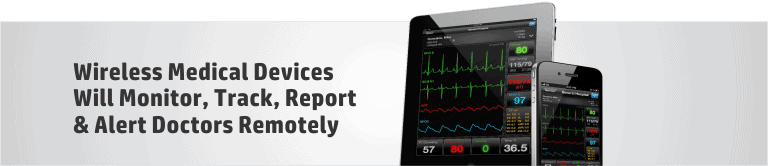 Medical Device Connectivity Market to Boom