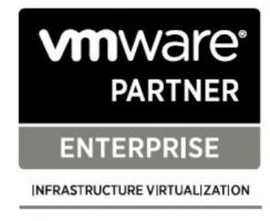 VMware Logo.preview