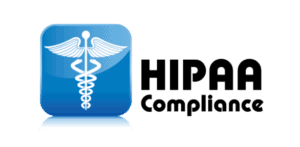 hipaa compliance