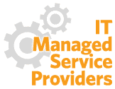 IT Managed Service Provider