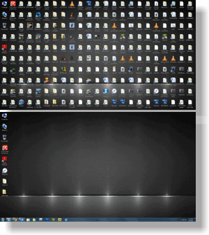 desktop-clutter-combined