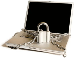 laptop-security-lockdown