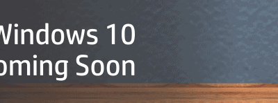 6 Cool Windows 10 Updates Coming Soon