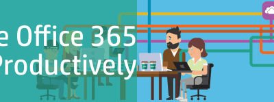 Tips to Use Office 365 More Productively