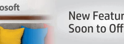 New Features Coming Soon to Office 365