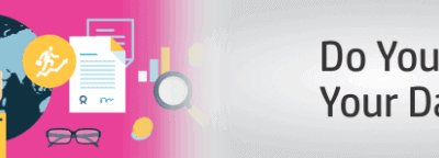 The Buzz About Data