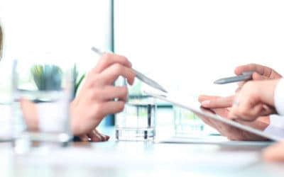 Drive Innovation through IT Support