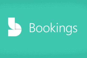 Bookings