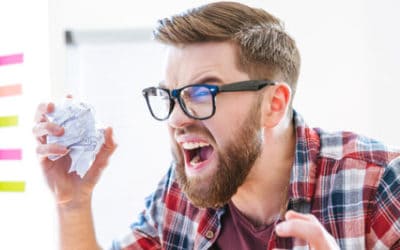 Less Popular Solutions than Using a Managed Services Provider