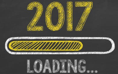 Technology Solutions for a Better New Year