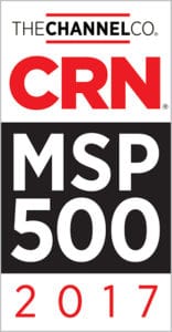 CRN MSP500 icon