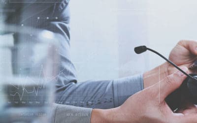 If You’re Not Using VoIP Now, Here Are Three Great Reasons You Should
