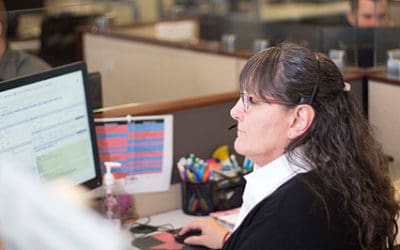 Get the Best IT Solutions with Managed Services