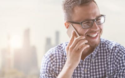 Standardize Your Technology Use Strategies: Provide the Right Tools In and Out of the Office 