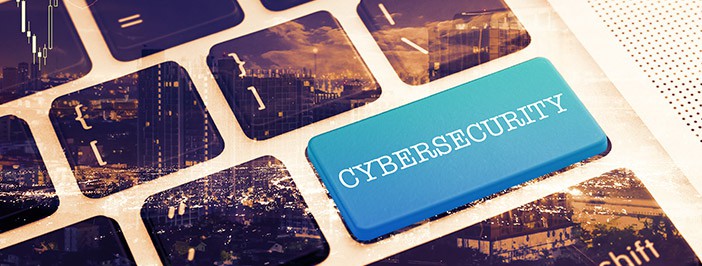 5 Ways You Can Enhance Your Cybersecurity