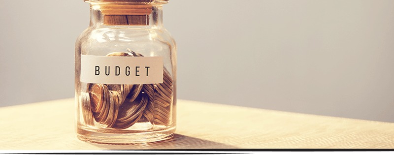 What IT Budgeting Can Do For Your Company