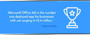 Statistic 2 3