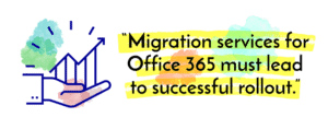 Statistic 3 1