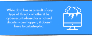 Statistic 3