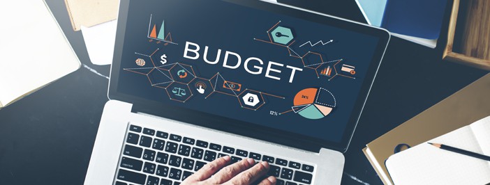 4 Things Your IT Budgeting Should Do