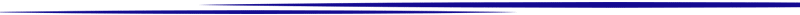 Divider