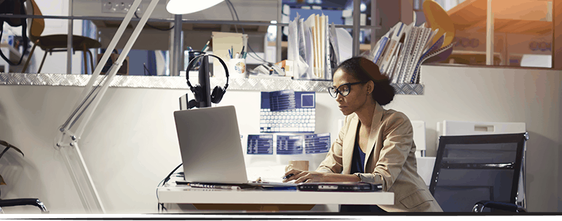 Discover How Cisco Meraki Wireless Solutions Can Transform Your Business