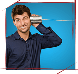 Image Frame 1