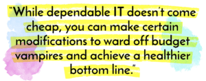 Quote 1
