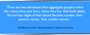 Quote 2 1