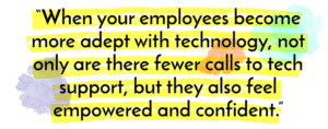 Quote 3