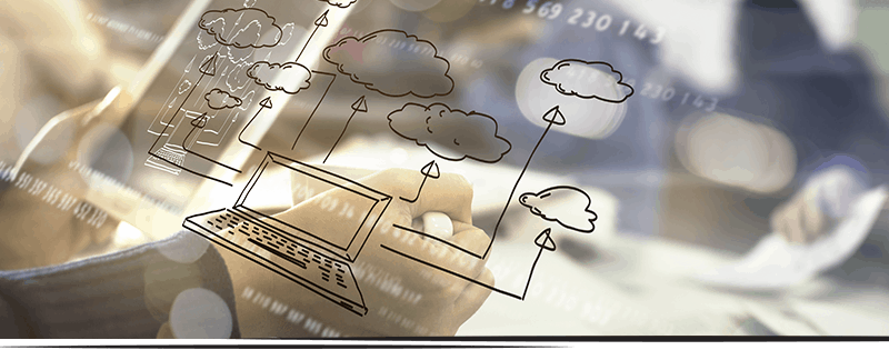 Cloud Computing: The Best Benefits of Comprehensive Professional Services