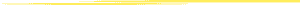 Yellow Divider 1