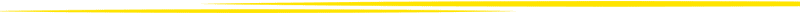 Yellow Divider