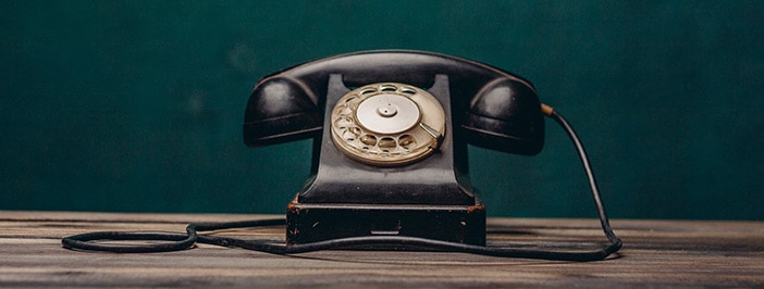 When to Change Your Business Phone Systems