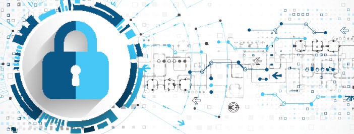 4 Components of Network Security You Need