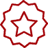 guarantee red