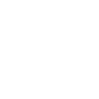 meraki