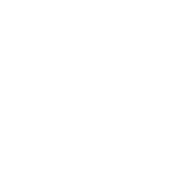 sophos