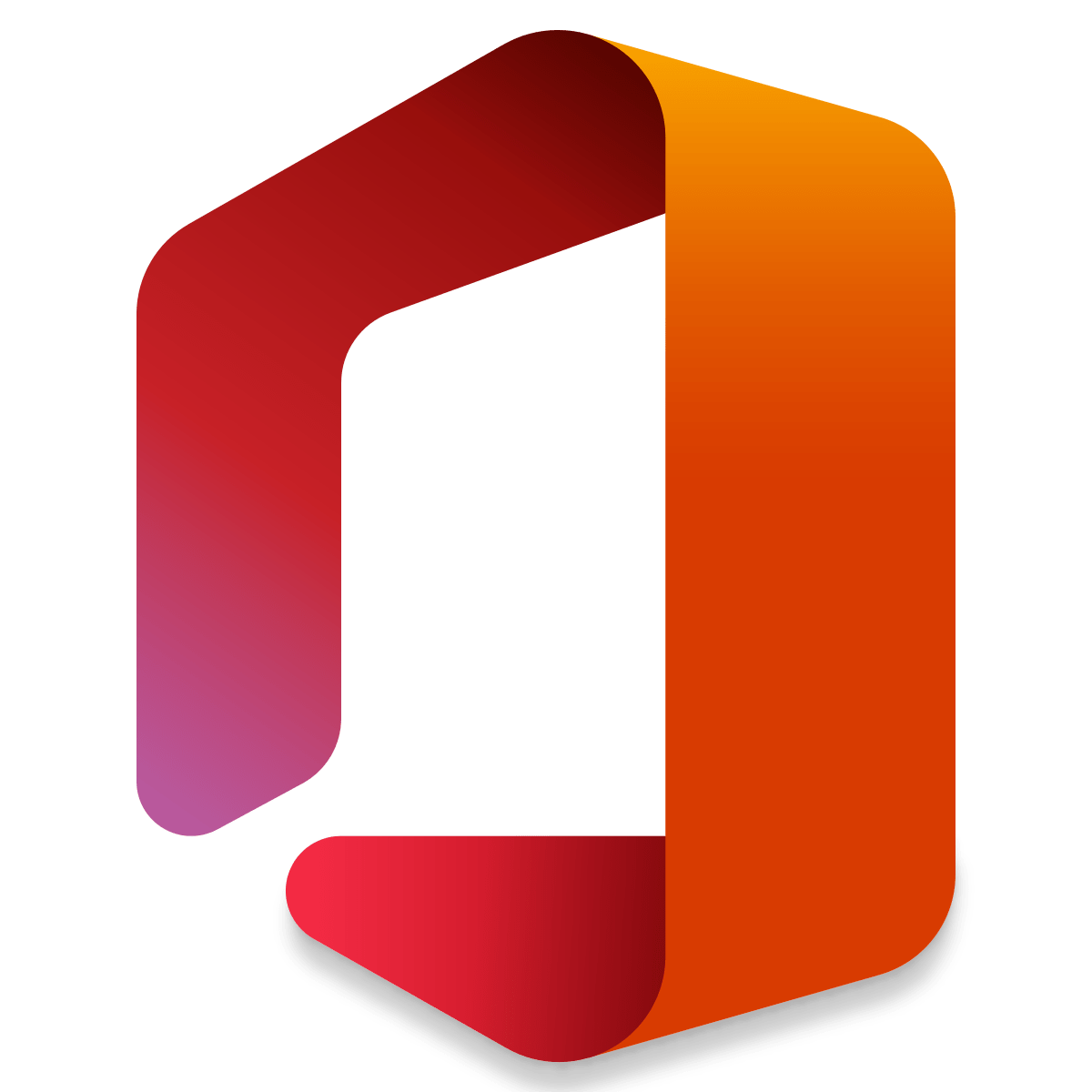 1200px Microsoft Office logo 2019–present.svg