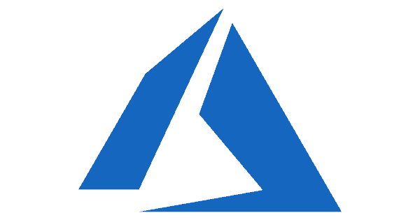 Azure logo