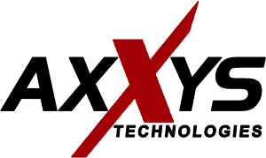 Axxys Technologies Inc.