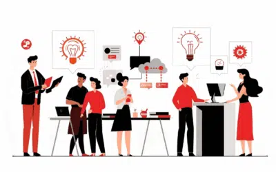 AI Tools