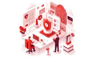 AI data governance for Dallas businesses AI data governance for Dallas businesses