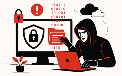 The Hidden Costs of a Cybersecurity Breach