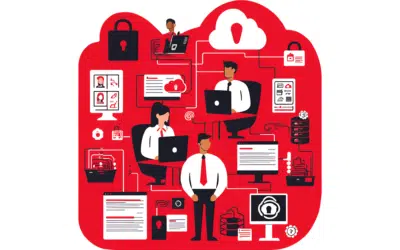 The Importance of IT Documentation: Why It’s Critical for Business Continuity