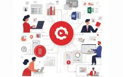 BEC attacks prevention BEC attacks prevention