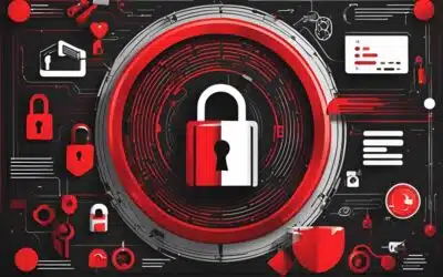 Fifteen Minutes to Better Cybersecurity at Your Small Business