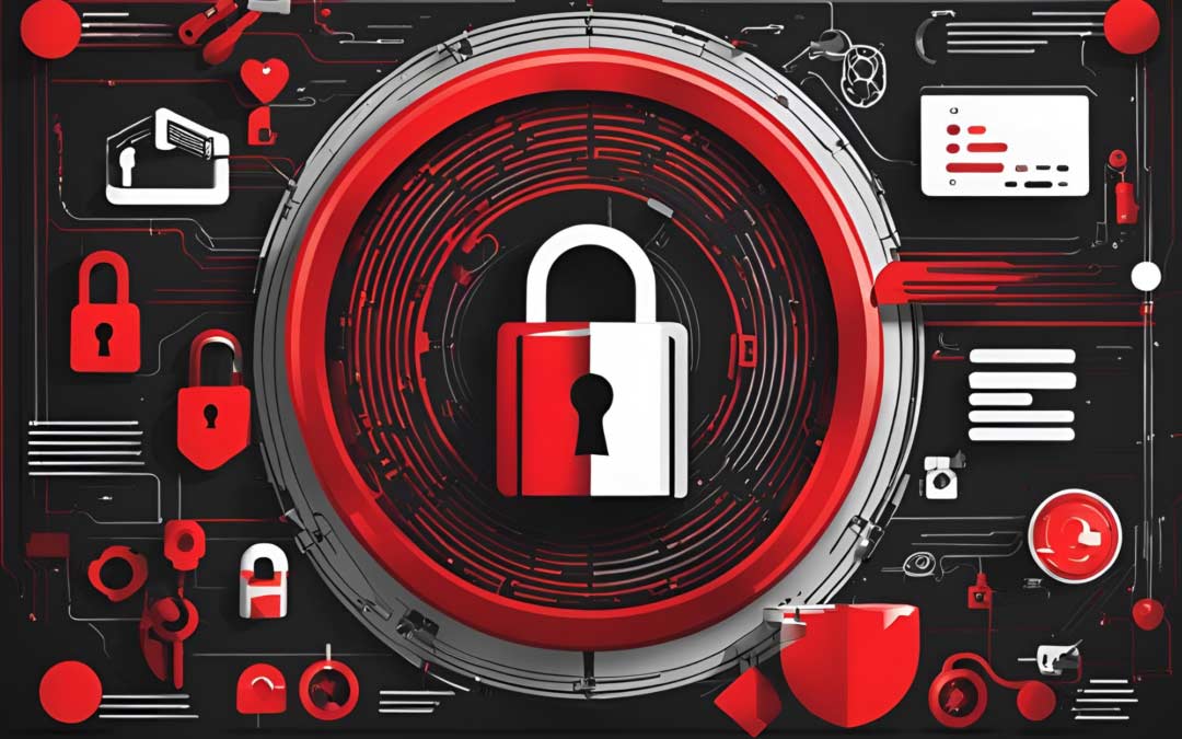 Fifteen Minutes to Better Cybersecurity at Your Small Business