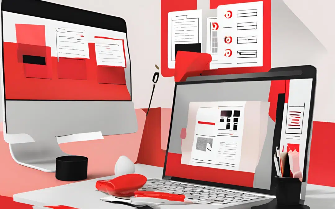 IT Team Stretched Thin? Consider Co-managed IT Services